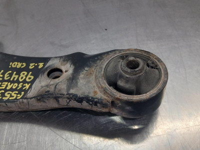 BRAZO SUSPENSION DELANTERO IZQUIERDO, KIA, SORENTO R (XM)