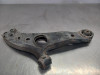  BRAZO SUSPENSION DELANTERO IZQUIERDO KIA SORENTO R (XM) 