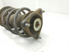  AMORTIGUADOR DELANTERO DERECHO HYUNDAI I30 (GD) 