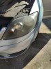  FARO IZQUIERDO VOLKSWAGEN GOLF PLUS V (5M1) 