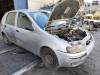  FIAT II PUNTO (188) BERLINA 