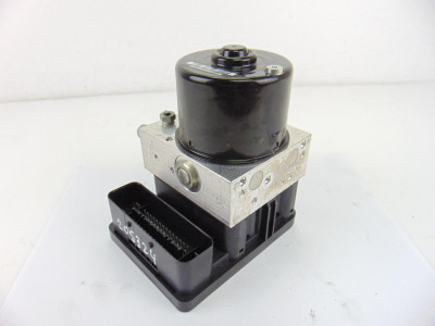 ABS, BMW, SERIE 3 BERLINA (E90)