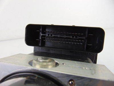 ABS, BMW, SERIE 3 BERLINA (E90)
