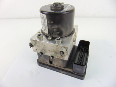 ABS, BMW, SERIE 3 BERLINA (E90)