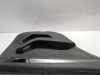  GUARNECIDO PUERTA TRASERA IZQUIERDA Skoda SUPERB BERLINA (3V3) 