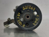  BOMBA DIRECCION PEUGEOT 407 SW 