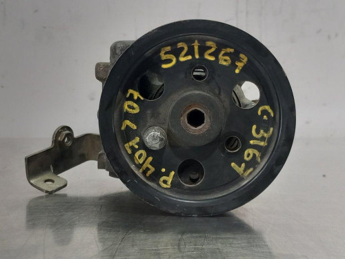  BOMBA DIRECCION PEUGEOT 407 SW 