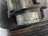  BOMBA DIRECCION PEUGEOT 407 SW 