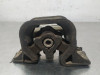  SOPORTE MOTOR DERECHO OPEL TIGRA TWIN TOP 