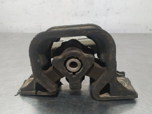  SOPORTE MOTOR DERECHO OPEL TIGRA TWIN TOP 