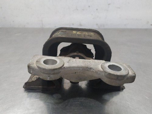  SOPORTE MOTOR DERECHO OPEL TIGRA TWIN TOP 