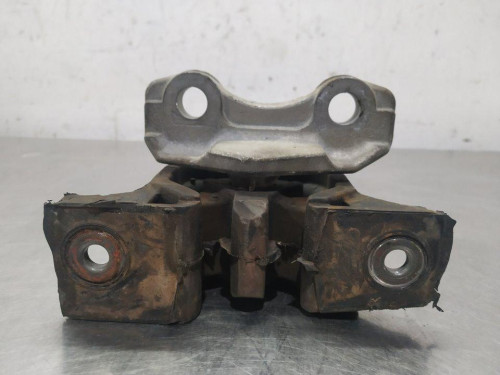  SOPORTE MOTOR DERECHO OPEL TIGRA TWIN TOP 