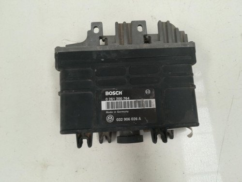  CENTRALITA MOTOR UCE 