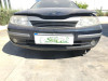 PARAGOLPES DELANTERO Renault Laguna II Grandtour (KG0)(2001->) RENAULT Laguna II Grandtour (KG0)(2001->) 
