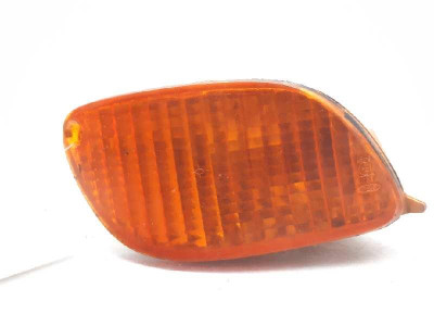 PILOTO DELANTERO DERECHO, FORD, FOCUS BERLINA (CAK)