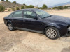 AUDI A6 BERLINA (4B2) — vehículo donante para recambios 