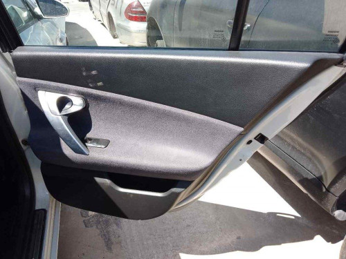 GUARNECIDO PUERTA TRASERA DERECHA Nissan PRIMERA BERLINA (P12) 