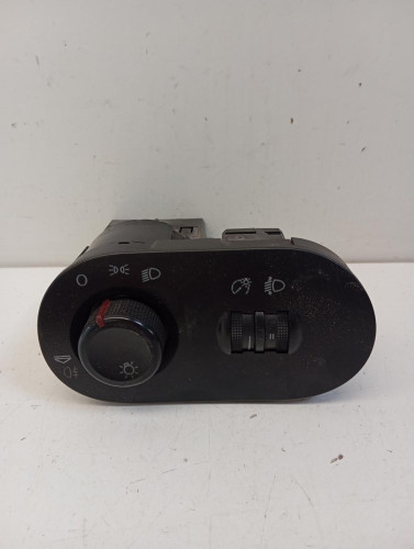  MANDO LUCES SEAT IBIZA (6L1) 