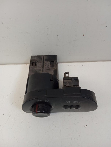  MANDO LUCES SEAT IBIZA (6L1) 
