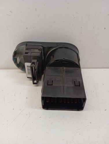  MANDO LUCES SEAT IBIZA (6L1) 
