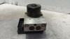 ABS MERCEDES-BENZ CLASE C (BM 203) BERLINA 