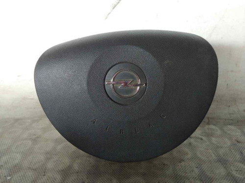 AIRBAG DELANTERO IZQUIERDO OPEL CORSA C 