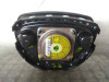 AIRBAG DELANTERO IZQUIERDO OPEL CORSA C 