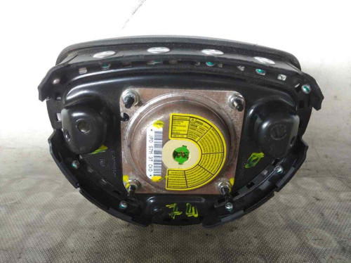 AIRBAG DELANTERO IZQUIERDO OPEL CORSA C 