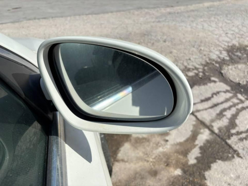 RETROVISOR DERECHO Volkswagen PASSAT BERLINA (3C2) 
