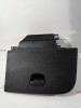  GUANTERA, SEAT, IBIZA (6P1) 