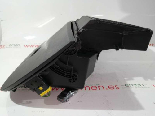  GUANTERA, SEAT, IBIZA (6P1) 