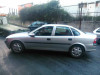  OPEL VECTRA B BERLINA 