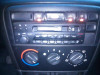  OPEL VECTRA B BERLINA 