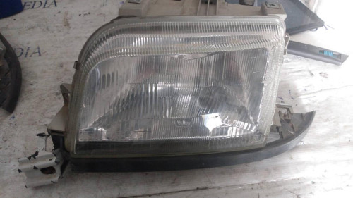  FARO IZQUIERDO RENAULT CLIO I FASE I / II (B/C57) 