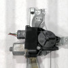  ELEVALUNAS TRASERO DERECHO PEUGEOT 308 