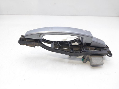  MANETA EXTERIOR DELANTERA DERECHA OPEL ZAFIRA B 