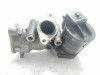  VALVULA EGR PEUGEOT 407 SW 