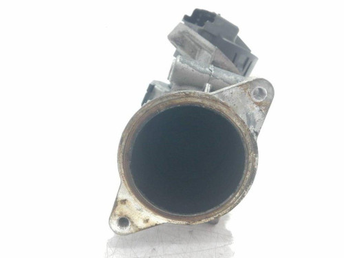  VALVULA EGR PEUGEOT 407 SW 