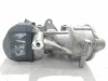 VALVULA EGR PEUGEOT 407 SW 