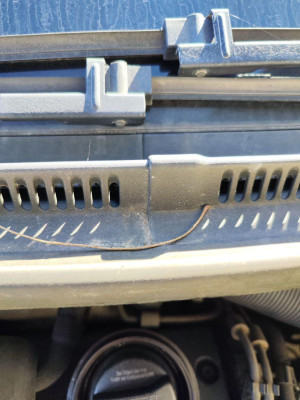 CENTRALITA MOTOR UCE, VOLKSWAGEN, GOLF PLUS V (5M1)