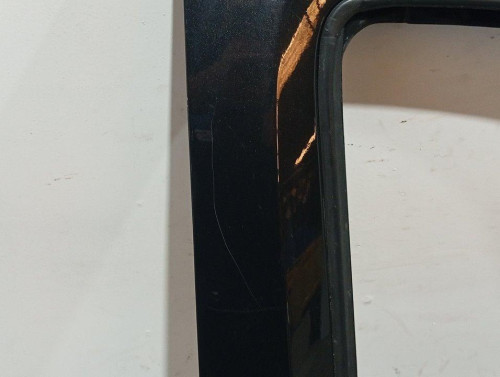  PUERTA DELANTERA DERECHA PEUGEOT BIPPER TEPEE 