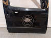  PUERTA DELANTERA DERECHA PEUGEOT BIPPER TEPEE 