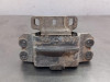 SOPORTE MOTOR IZQUIERDO 