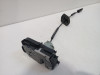 CERRADURA PUERTA TRASERA DERECHA Ford FOCUS BERLINA (CGE) 