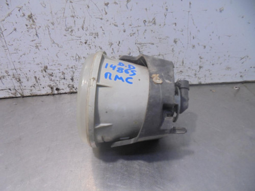  FARO ANTINIEBLA DERECHO CHRYSLER JEEP GR.CHEROKEE (WH) 