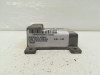  CENTRALITA AIRBAG, , 