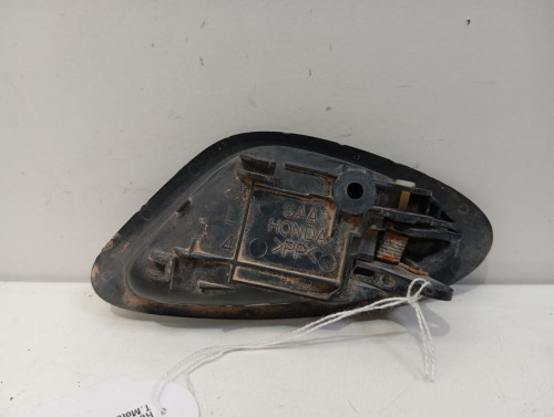  MANETA INTERIOR DELANTERA IZQUIERDA HONDA JAZZ (GD1/5) 