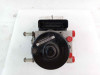  ABS MITSUBISHI GRANDIS (NA0W) 