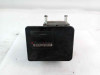  ABS MITSUBISHI GRANDIS (NA0W) 