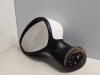 RETROVISOR IZQUIERDO Fiat 500 (150) BERLINA 